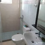 Oneiro Nisi Holiday home Paralio Astros