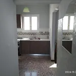 Oneiro Nisi Paralio Astros