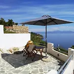 Oneiro Nisi Holiday home