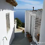 Holiday home Oneiro Nisi *