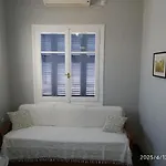 Holiday home Oneiro Nisi Paralio Astros